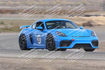 media/Nov-02-2025-Lotus Club of SoCal (Sun) [[dc384ab7f7]]/Advance Group/Cotton Corners/